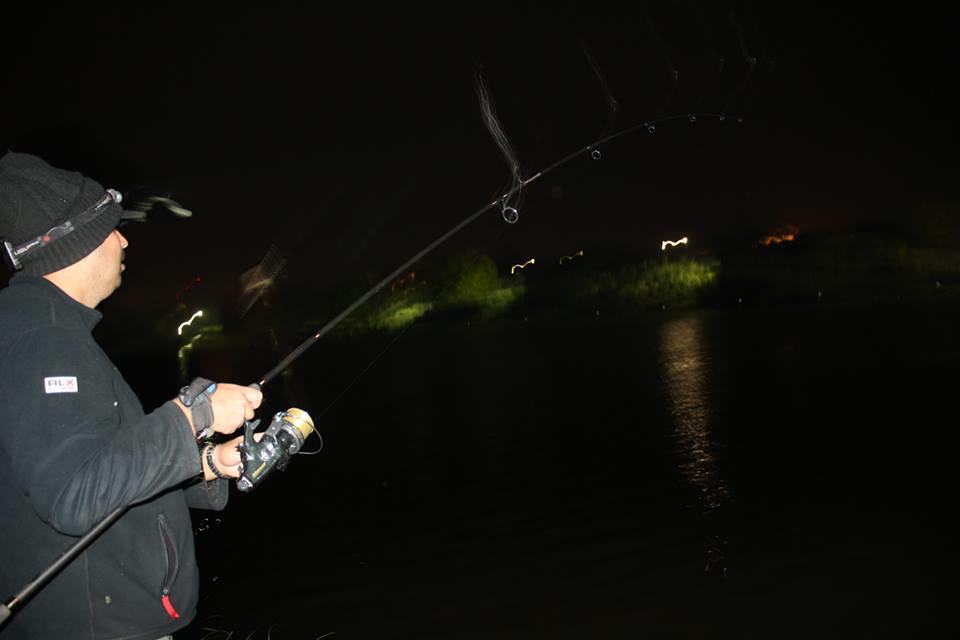 Moara Vlasiei 2 12 - 13 oct. - 1370393101518919589323481927986695n.jpg